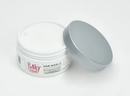 Vista 9 de Punky Mascarilla capilar con complejo Intrabond, 6 fl oz