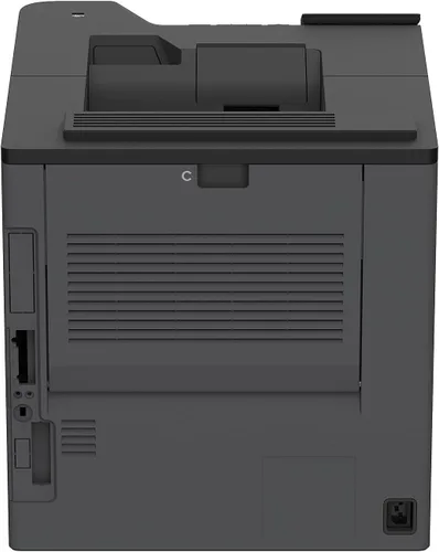 Vista 4 de Lexmark MS821N LASERPR 55PPM 1200DPI DUPLX