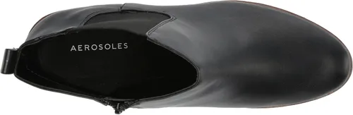 Vista 5 de Aerosoles Botines Brandi para mujer