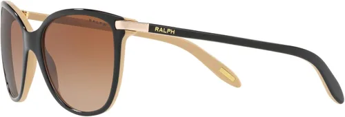 Vista 3 de Ralph by Ralph Lauren Gafas de sol Ra5160 para mujer