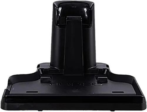 Vista 4 de KAFTKO Base de carga para aspiradora, reemplazo de base de secado de aire. Compatible para Tineco Floor One S3/S5/S5 Pro 2 (color : S5 S5 Pro 2)