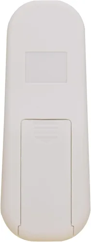 Vista 2 de Mando a Distancia de Repuesto para WHYNTERAC Aire Acondicionado ARC101CW ARC-101CW ARC-122DHP ARC122DS ARC-122DS ARC12S ARC-12S ARC12SD ARC-12SD