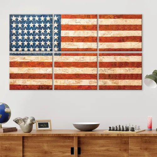 Vista 8 de JBER Paneles acústicos artísticos, paquete de 8 paneles acústicos para decoración de pared con autoadhesivos, paneles de absorción de sonido