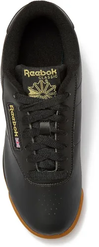 Vista 52 de Reebok Princess - Tenis para mujer