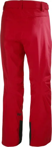 Vista 16 de Helly-Hansen Legendary - Pantalón térmico para hombre