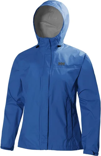 Vista 57 de Helly Hansen Chaqueta Loke 001 blanco