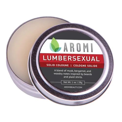 Vista 19 de Colonia sólida Fragancia aromática, Woodsy para hombre, aroma vegano y libre de crueldad, colonia asequible, relleno de calcetines