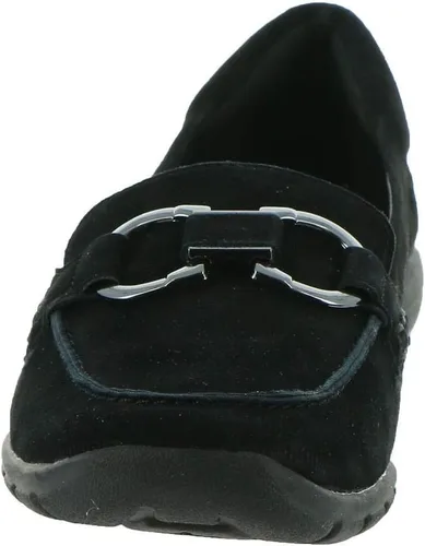Vista 5 de Easy Spirit Zapatos planos para mujer, Multi