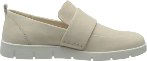 Vista 6 de ECCO Women's Bella Band Loafer