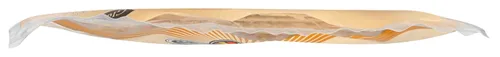 Vista 4 de Tortillas de arroz integral FOOD FOR LIFE, 12 onzas