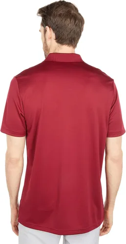 Vista 3 de adidas Men's Performance Primegreen Polo Shirt
