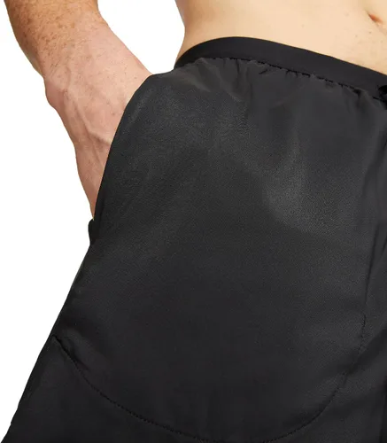 Vista 6 de Nike Flex Stride - Pantalones cortos de correr para hombre (7 pulgadas)