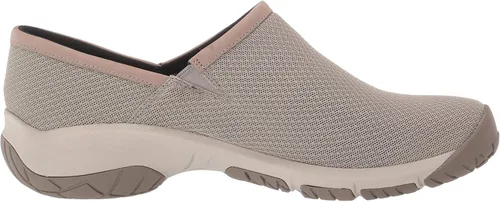 Vista 6 de Merrell Encore Breeze 4 para mujer, Alumino