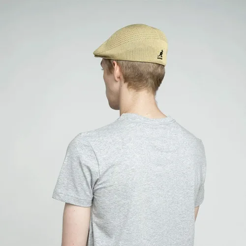 Vista 7 de Kangol Hombres, Femenino Tropic 507 Ventair