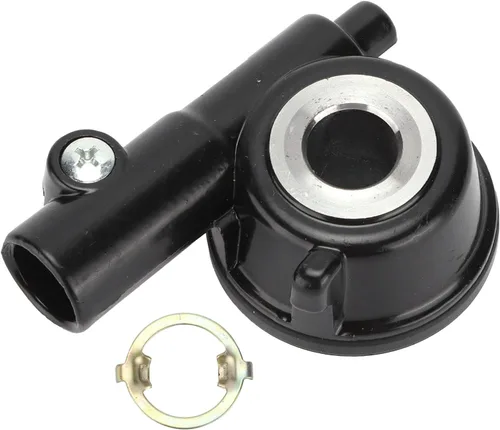 Vista 8 de Aleación de aluminio de accionamiento del velocímetro de motocicleta, OE 448KF23 Reemplazo para XR25R o XR25L o XR35R o XR35L o XR5R