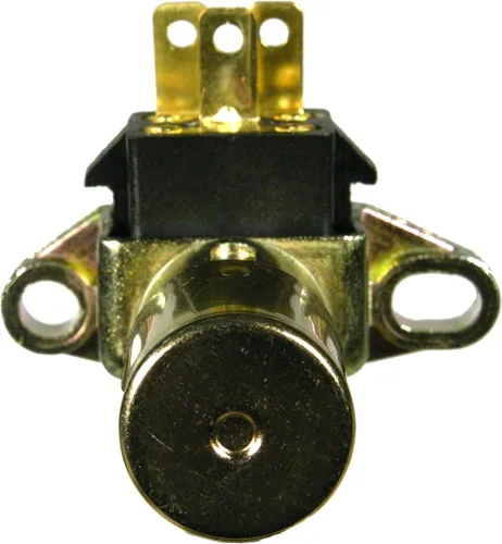 Vista 3 de Regulador de intensidad profesional de foco delantero ACDelco D808