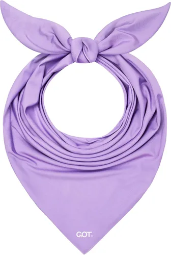 Vista 10 de GOT Sports Bandana de enfriamiento UPF 50+ para hombres y mujeres, termorregulación, absorbe la humedad, protección solar, bandana para el cuello