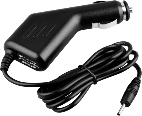 Vista 3 de Adaptador de corriente de repuesto para automóvil compatible con Mr Heater F276127 Big Buddy & Tough Buddy Heaters 6 voltios