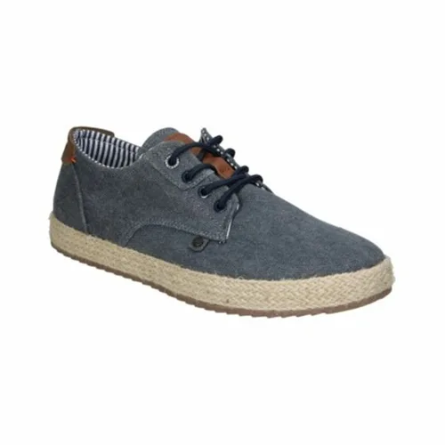 Vista 3 de Zapatillas Deportivas Mujer XTI Cro