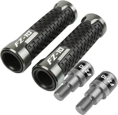 Vista 6 de Cubierta deslizante para Yamaha MT-10 MT10 MT 10 FZ10 FZ 10 FZ 10 FZ-10 2016-2021 2020 2019 2018 2017 Color : 1