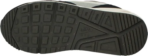 Vista 5 de Nike Zapatillas de running para hombre