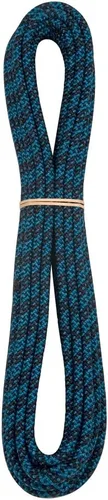 Vista 3 de BlueWater - Cable precortado (0.157 in x 100 pies), color azul
