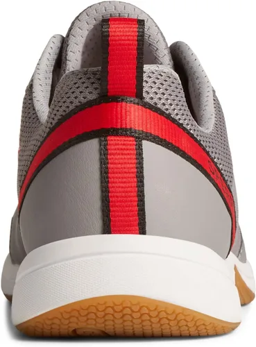 Vista 3 de Sperry Tenis Harbormaster 2.0 para hombre