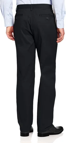 Vista 2 de Pantalón Beacon para hombre de la marca Nautica