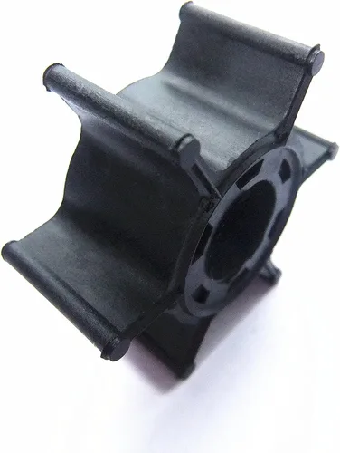 Vista 3 de SouthMarine Motor de barco 6G1-44352-00-00 Impulsor de bomba de agua para Yamaha 6hp 8hp/ 47-11590M para motor fueraborda Mercury Mariner 6C 6D 8C