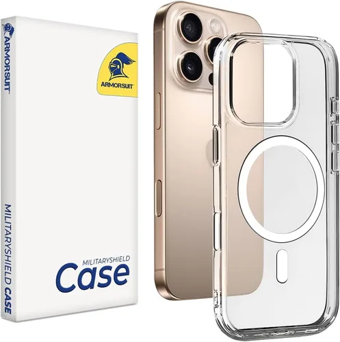 Vista 7 de ArmorSuit [Paquete de 2+2] para Google Pixel 6 [6.4 pulgadas] Protector de pantalla de vidrio templado + protector de lente de cámara compatible