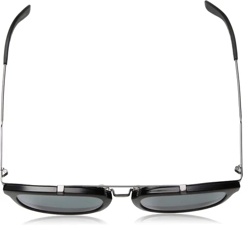 Vista 4 de Carrera CA127S - Gafas de sol cuadradas para hombre