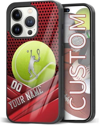 Vista 33 de Fundas de teléfono con nombre personalizado, diseño retro de metal texturizado con fondo personalizado para Samsung Galaxy A03 A13 A14 A17 A51 A52