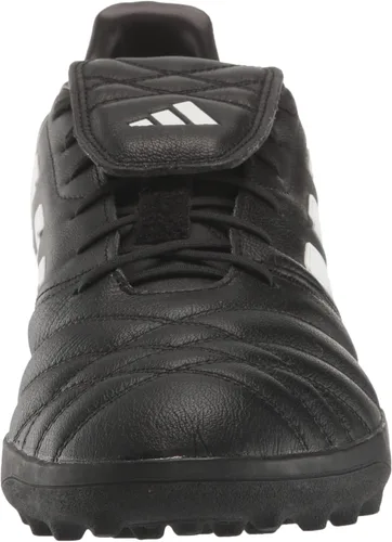 Vista 2 de adidas Copa Gloro Turf Zapatos