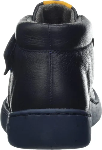 Vista 3 de Camper Botines unisex Peu Touring para niños