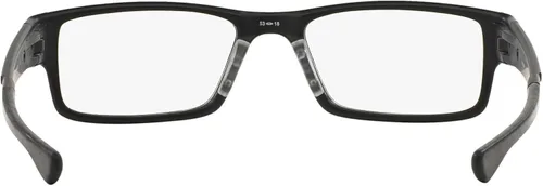 Vista 7 de Oakley Marcos rectangulares para anteojos ox8046 Airdrop para hombre