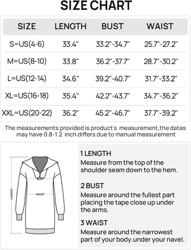 Vista 9 de MEROKEETY Vestido tipo suéter a rayas con media cremallera para mujer, manga larga, para otoño e invierno