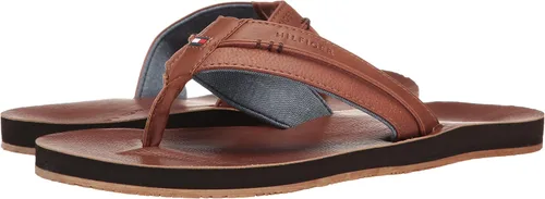 Vista 7 de Tommy Hilfiger Sandalias Davidson para hombre