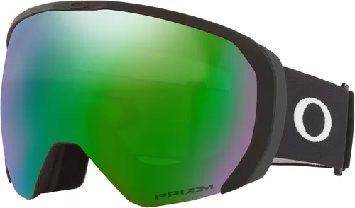Vista 2 de Oakley Flight Tracker XL Gafas para hombre