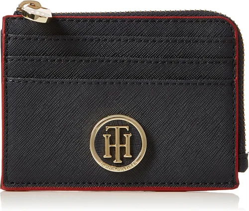 Vista 42 de Tommy Hilfiger 002 - Cartera para hombre