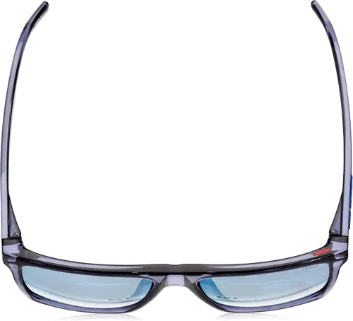 Vista 4 de Hugo - Hugo Boss HG 1069S BLUEBLUE 5717145 hombres Gafas de sol