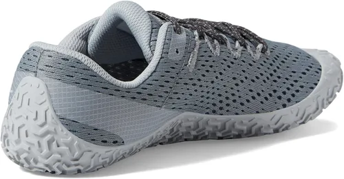 Vista 6 de Merrell Zapatillas Vapor Glove 6 para hombre