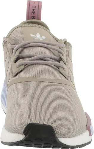 Vista 2 de adidas Originals NMD_R1- Tenis para mujer