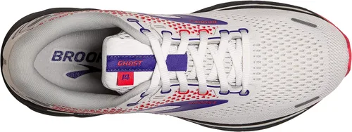 Vista 6 de Brooks - Tenis de correr Ghost 14, para mujer