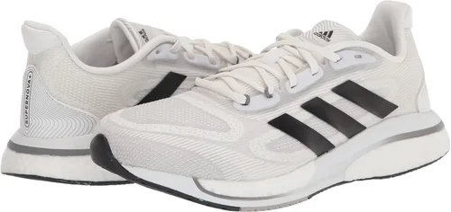 Vista 7 de adidas - Tenis de correr Supernova para hombre