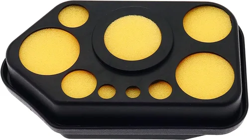 Vista 3 de 795477 Carburador para 795469 498811 794147 699660 794161 se adapta a la mayoría de motores 09J000 09L000 09S000 09T000 con repuesto de filtro