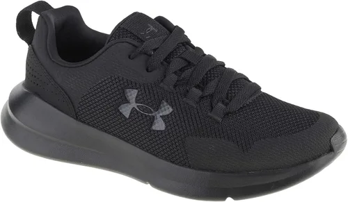 Vista 2 de Under Armour Essential Nm - Zapatos para caminar para mujer