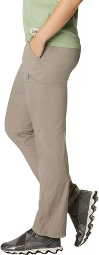 Vista 3 de Mountain Hardwear Dynama2 pantalón para mujer