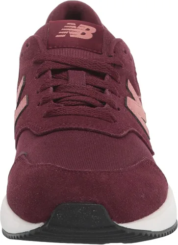 Vista 2 de New Balance Fresh Foam X70 V1 tenis para mujer