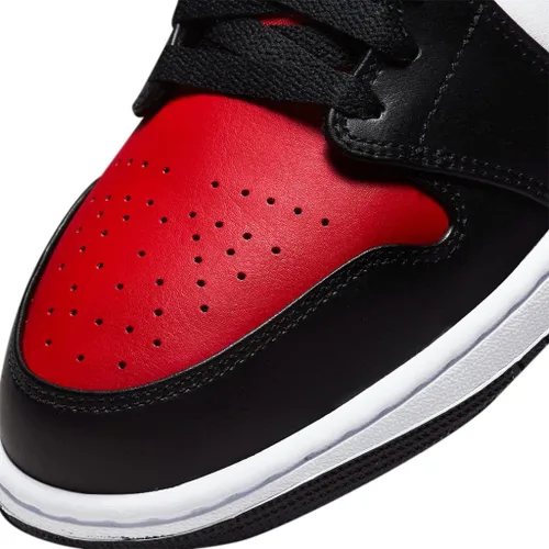 Vista 9 de Nike Zapatillas de baloncesto para hombre