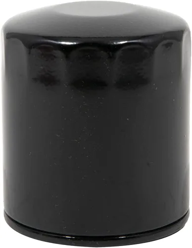 Vista 3 de Arnold Filtro de aceite - Motores Briggs & Stratton / Kohler